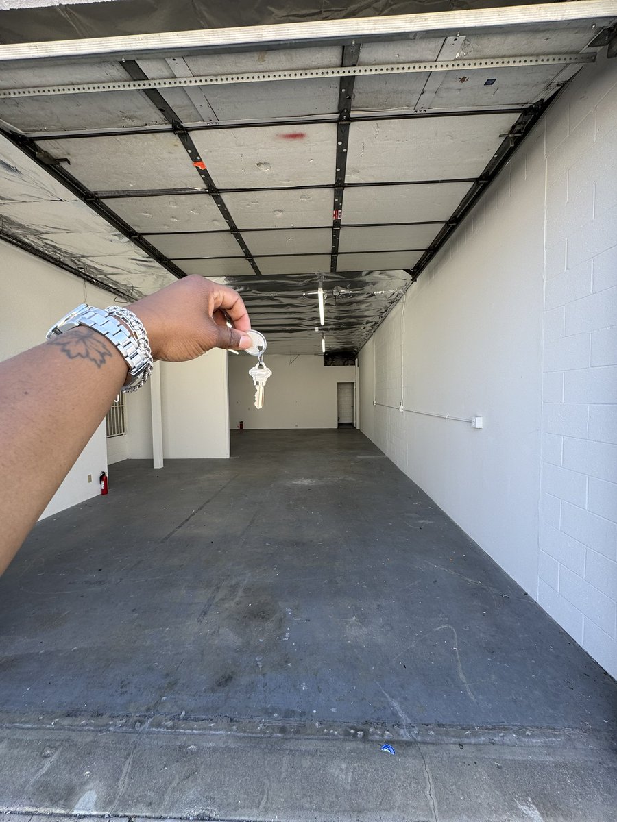 God is Great 🙏🏾