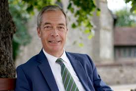 Do you trust this man with our NHS?