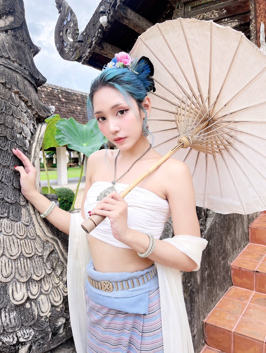 YUJEEN-. tweet media
