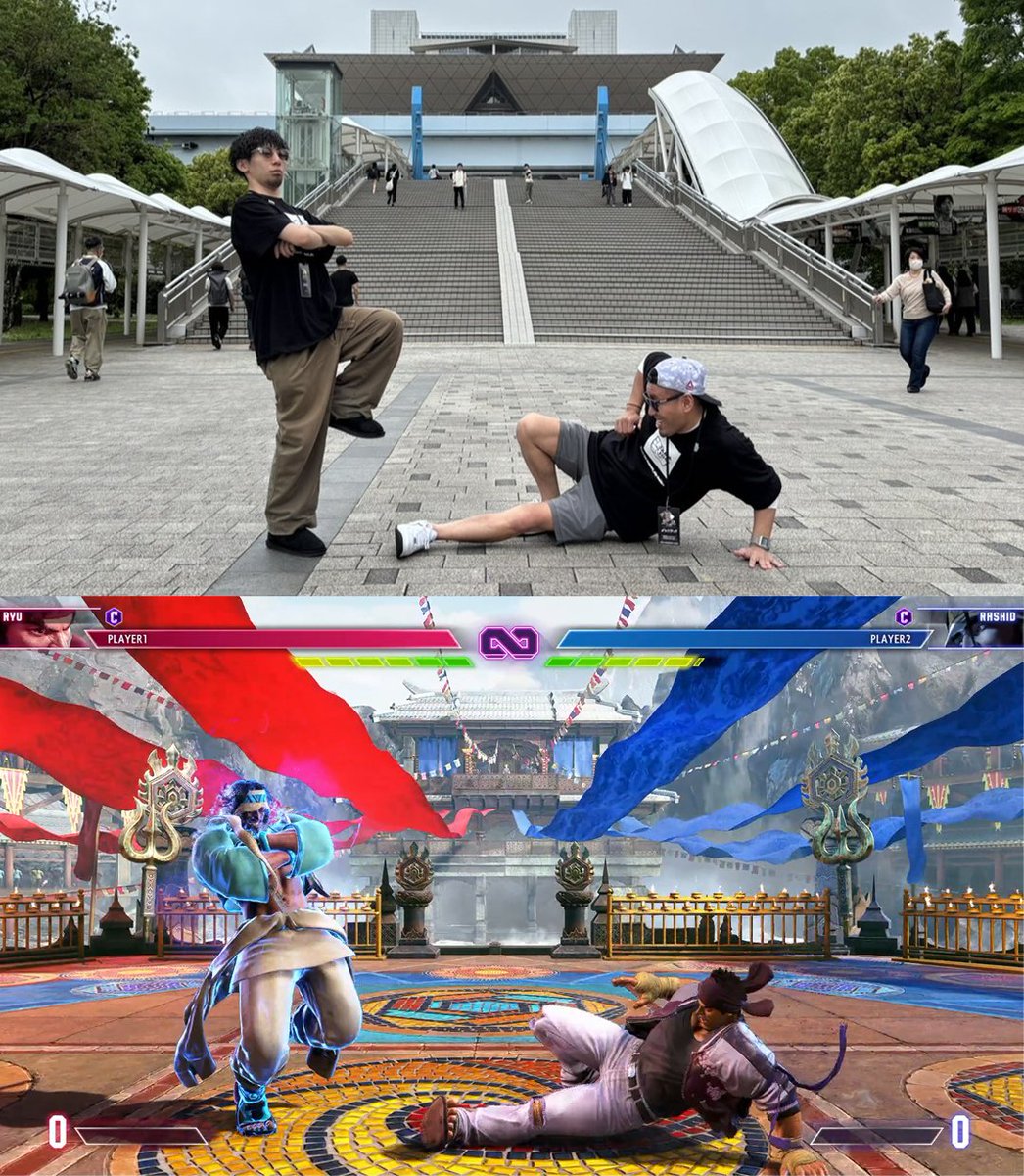 ぼちお📷 tweet media