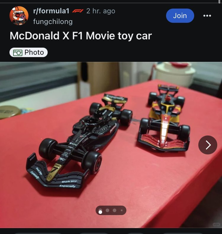 アメリカのハッピーセットいいなーーー