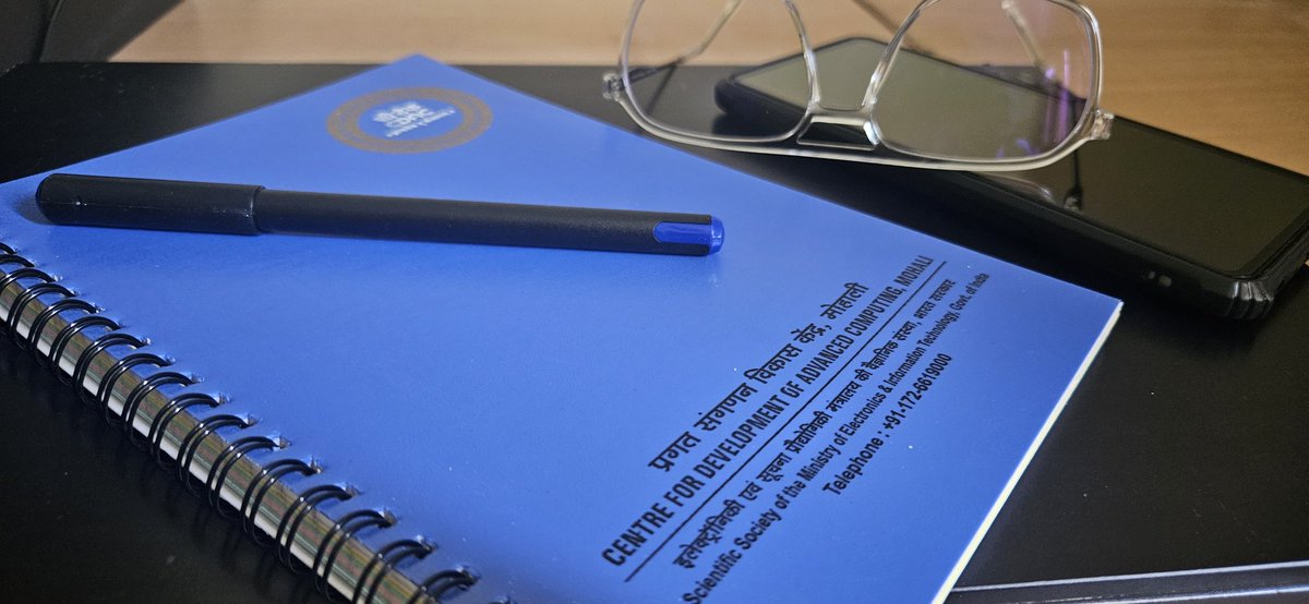 Uchit Yadav tweet media