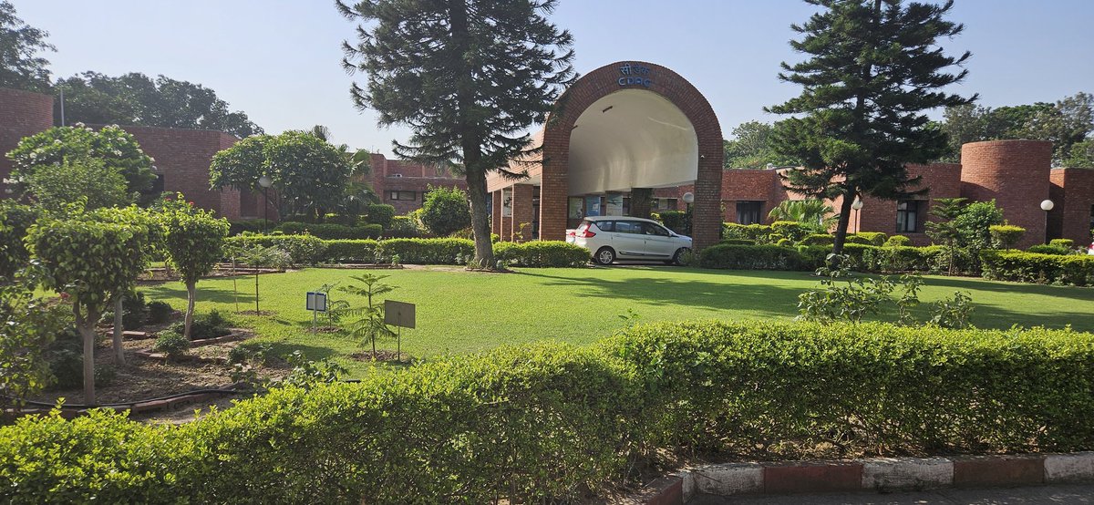 Uchit Yadav tweet media