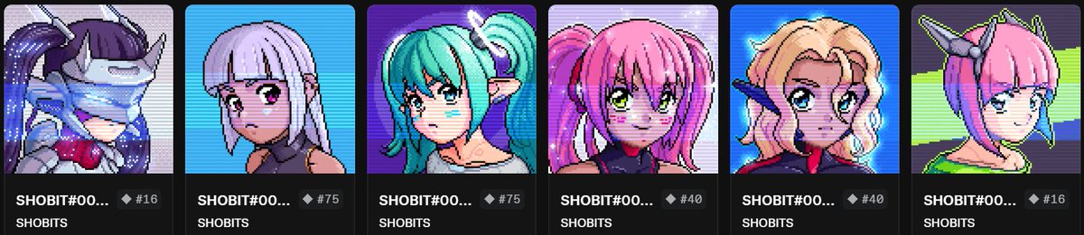 <a href="/nimbus_corp/">NIMBUS CORP.</a> <a href="/shin_showadot/">SHOWADOT 🦄</a> they grow up so fast 🥲🥲