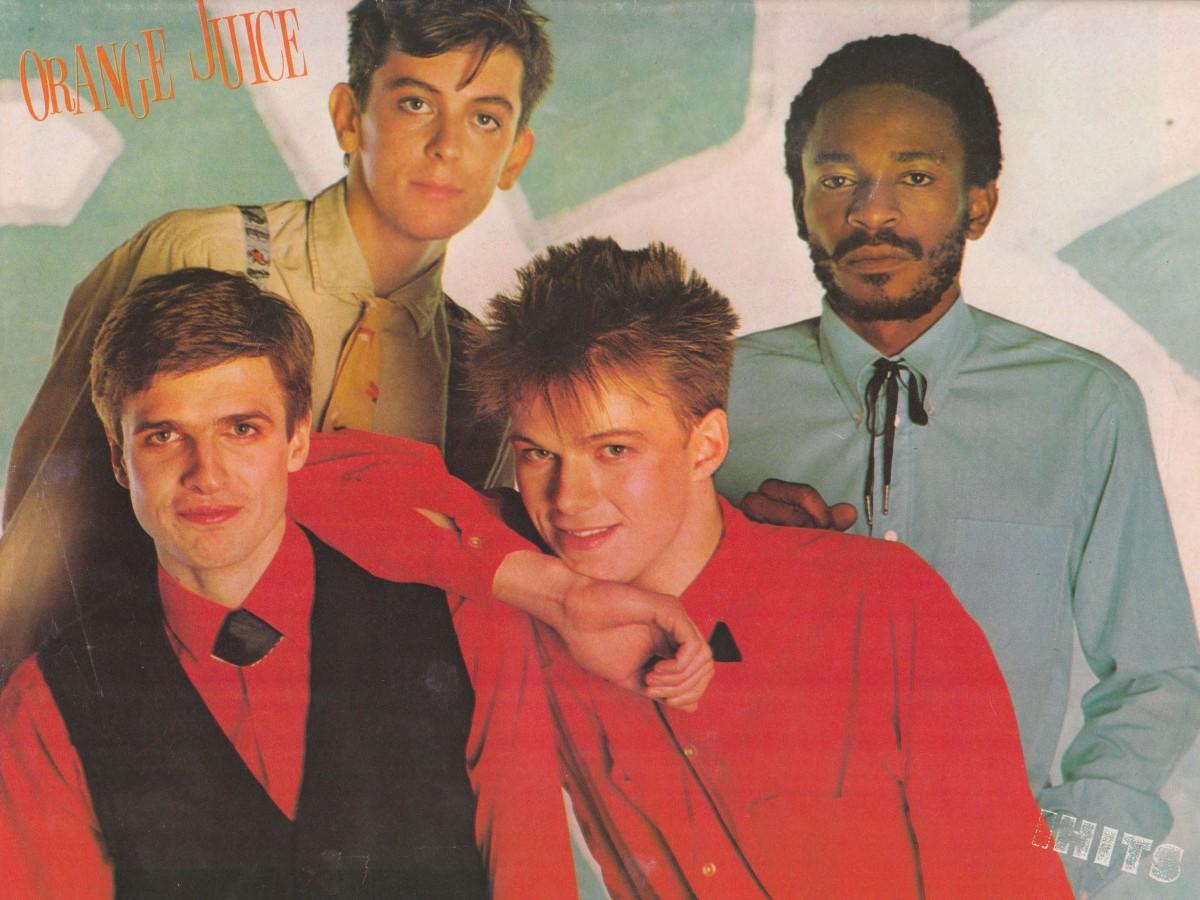 Smash Hits tweet media