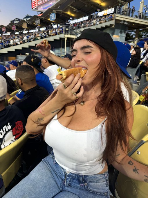 1 pic. https://t.co/xYanhxdVLE