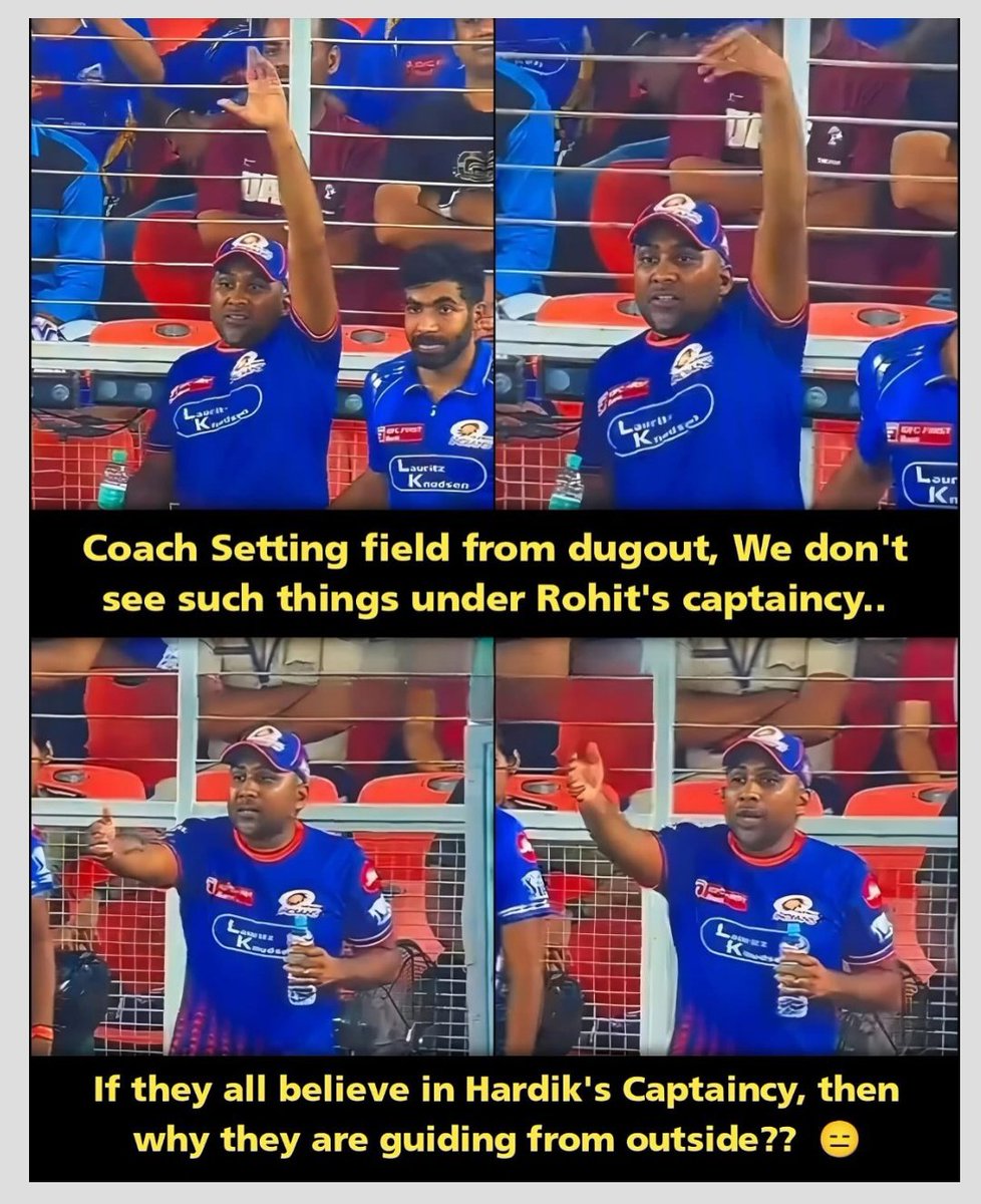 BardhamanJ's tweet photo. Miss You Captainn😔😔😔❤️ 

No one can replace you Captain Hitman🥺❤️

@ImRo45 @IRitikasajdeh @mipaltan #mi #mumbaindians #IPL2025 #IPLFinal #ipl2025update https://t.co/1uM1MZDpD7