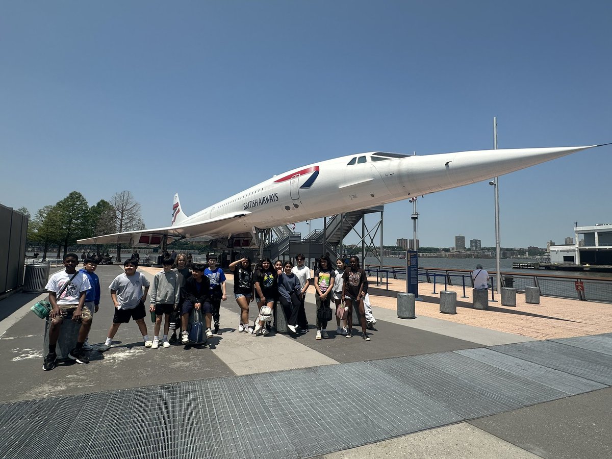 Mr. Quiroga (@mrqphoto) on Twitter photo AMD students has a great time at the <a href="/IntrepidMuseum/">Intrepid Museum</a>
#ossining #opride #art
<a href="/OUFSD_Arts/">Kate Mathews</a> <a href="/Mary_FoxAlter/">Mary Fox-Alter</a> <a href="/nikkinover/">Nicole Mangiere Nover (she/her)</a>
<a href="/OssiningSchools/">Ossining UFSD</a> <a href="/RhodaBaksh/">Rhoda Jaggernath-Baksh</a> <a href="/narelys1210/">Narelys Pagan</a>
<a href="/MrhochAMD/">Jared Hoch</a> <a href="/OHSPHOTO/">Mrwhitehead</a> AMD students has a great time at the <a href="/IntrepidMuseum/">Intrepid Museum</a>
#ossining #opride #art
<a href="/OUFSD_Arts/">Kate Mathews</a> <a href="/Mary_FoxAlter/">Mary Fox-Alter</a> <a href="/nikkinover/">Nicole Mangiere Nover (she/her)</a>
<a href="/OssiningSchools/">Ossining UFSD</a> <a href="/RhodaBaksh/">Rhoda Jaggernath-Baksh</a> <a href="/narelys1210/">Narelys Pagan</a>
<a href="/MrhochAMD/">Jared Hoch</a> <a href="/OHSPHOTO/">Mrwhitehead</a>