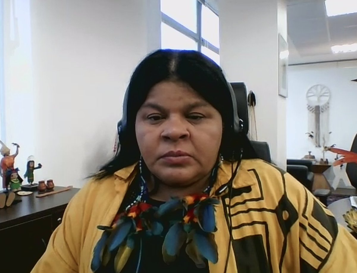 Kapuscinski Lectures tweet media