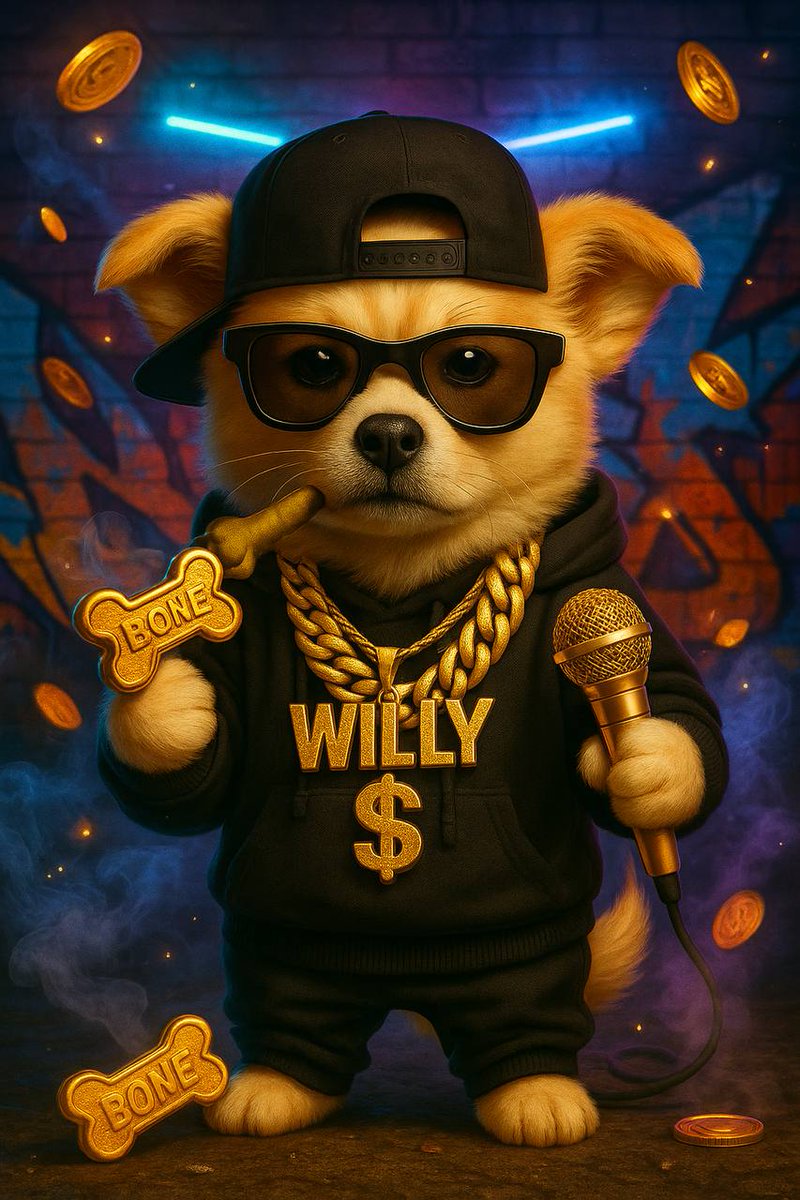 <a href="/ardizor/">ardizor 🧙‍♂️</a> our boy $willy is primed and ready for adoption 🐶