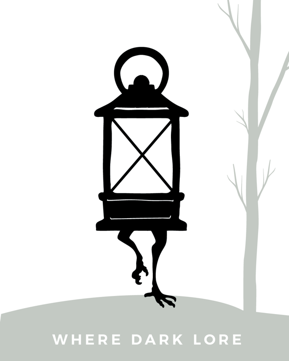LanternLore's tweet image. I had the absolute true pleasure to work with @besomeonedesign while looking for a rebrand. I had struggled for years to get my logo just right.
He absolutely crushed it. Coming up with The Baba Lantern was a pure stroke of genius. Yes I am sculpting the Baba Lantern.