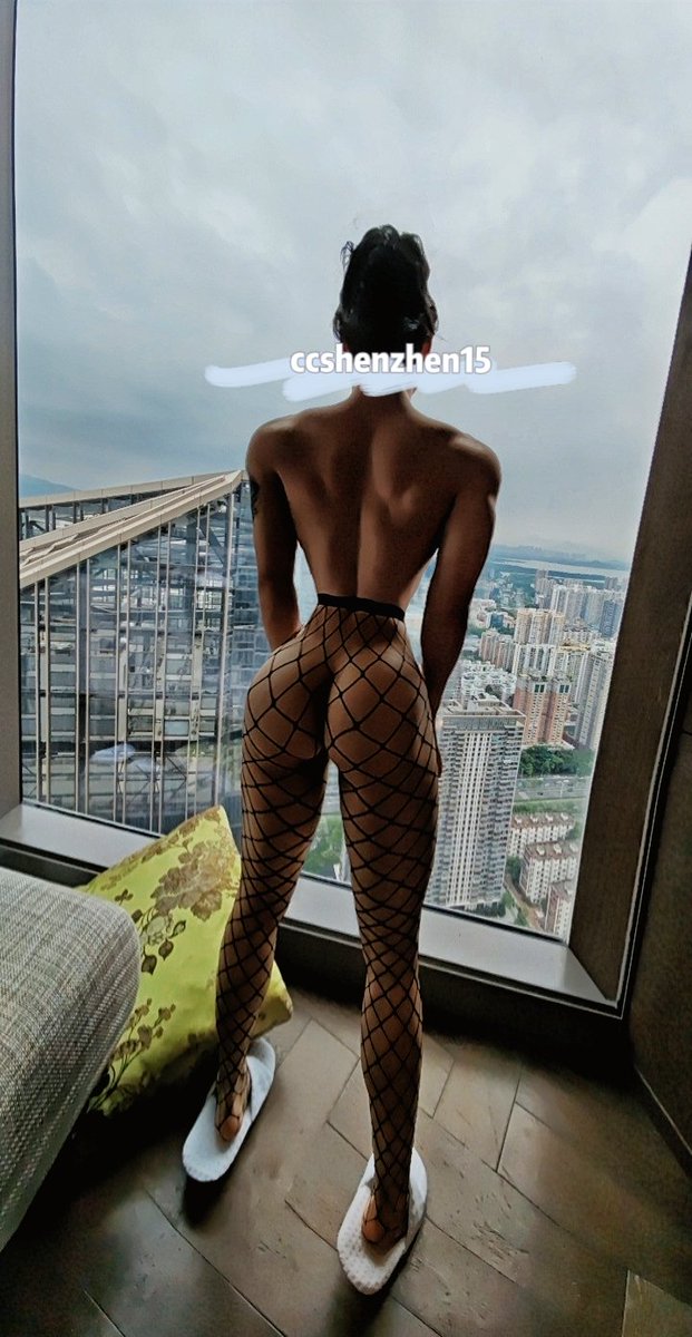 @SexytoDoll 
@SexytoGirl 
@SexytoLady 
@SexytoBaby https://t.co/PYXntatDQn