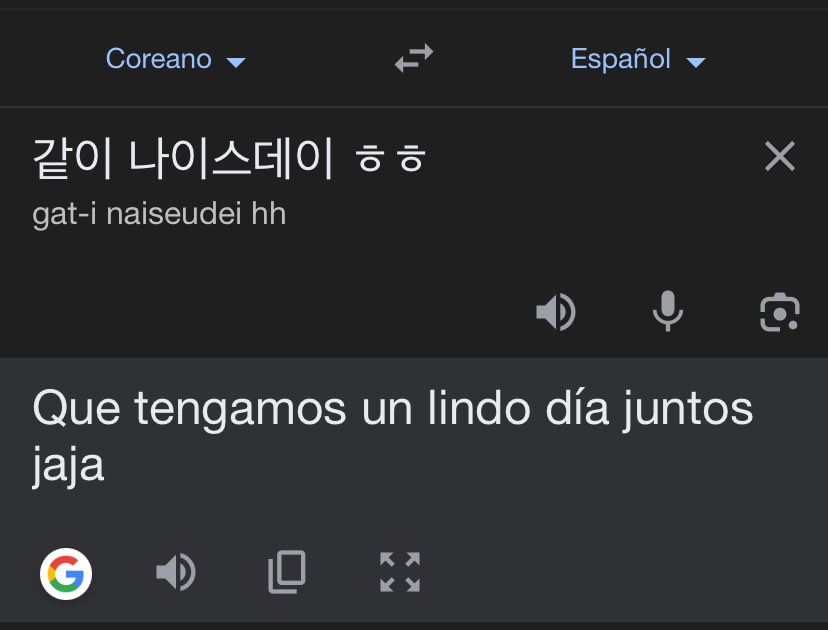 hwiy9ng's tweet photo. NOME DIGAS ESOOOOOOOEKWOQJUWBWCARAJOOOOOOOEOOWPWKOEKOOOOOOOOOOOOOOOOOOOOOOOOOOOOOOOOO https://t.co/auq017twnL