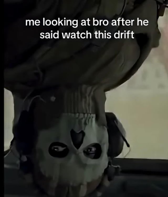 no context memes (@weirddalle) on Twitter photo 