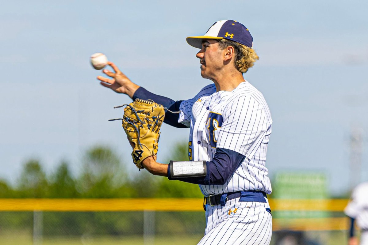 Fernando Tillery Jr tweet media