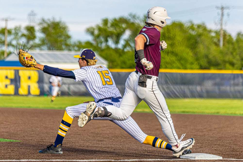 Fernando Tillery Jr tweet media