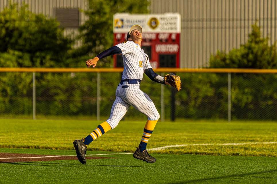 Fernando Tillery Jr tweet media