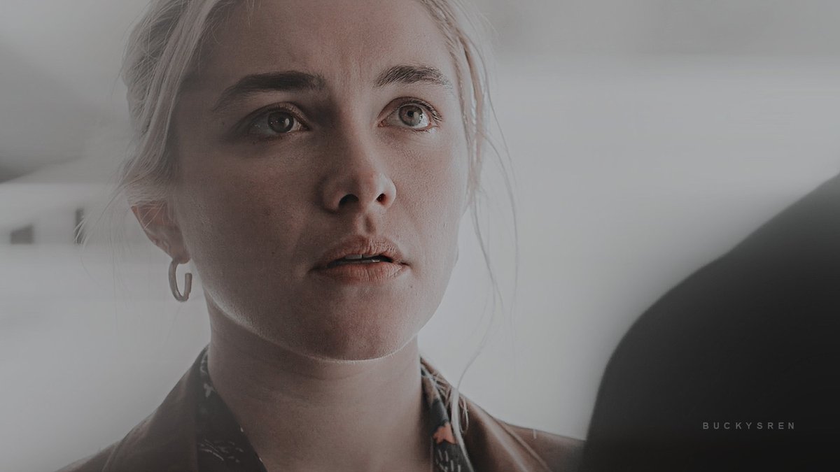 buckysren's tweet image. brainrotbrainrotbrainrot 

[ #boblena #sentrylight ]