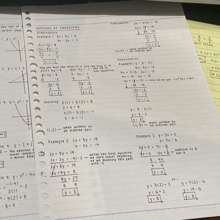 heartcIass's tweet image. 60 days before upcat is crazy #studytwt