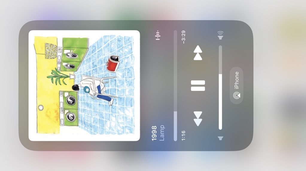 heartcIass's tweet image. 60 days before upcat is crazy #studytwt