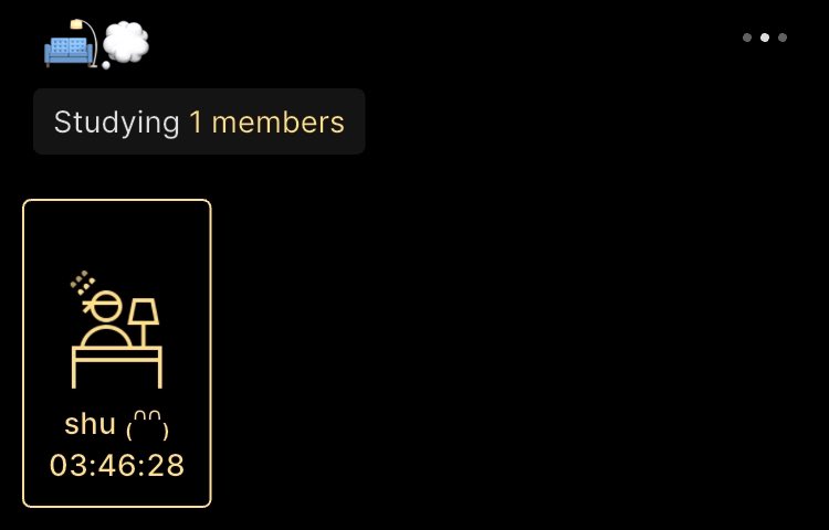 heartcIass's tweet image. 60 days before upcat is crazy #studytwt