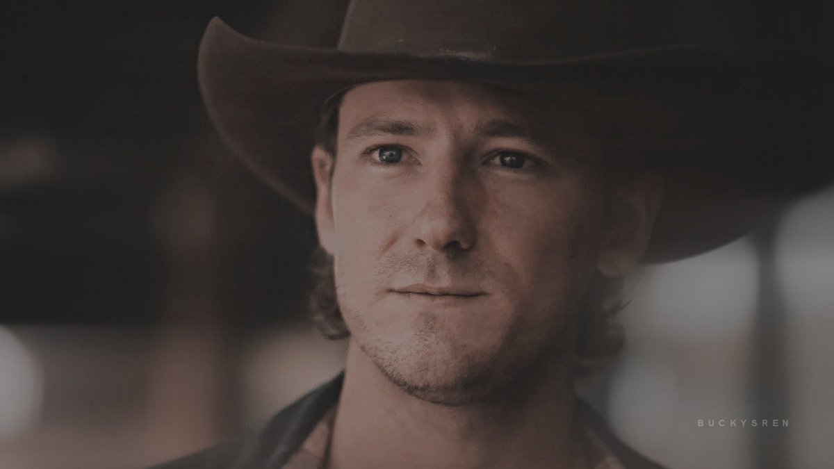 buckysren's tweet image. brainrotbrainrotbrainrot 

[ #boblena #sentrylight ]