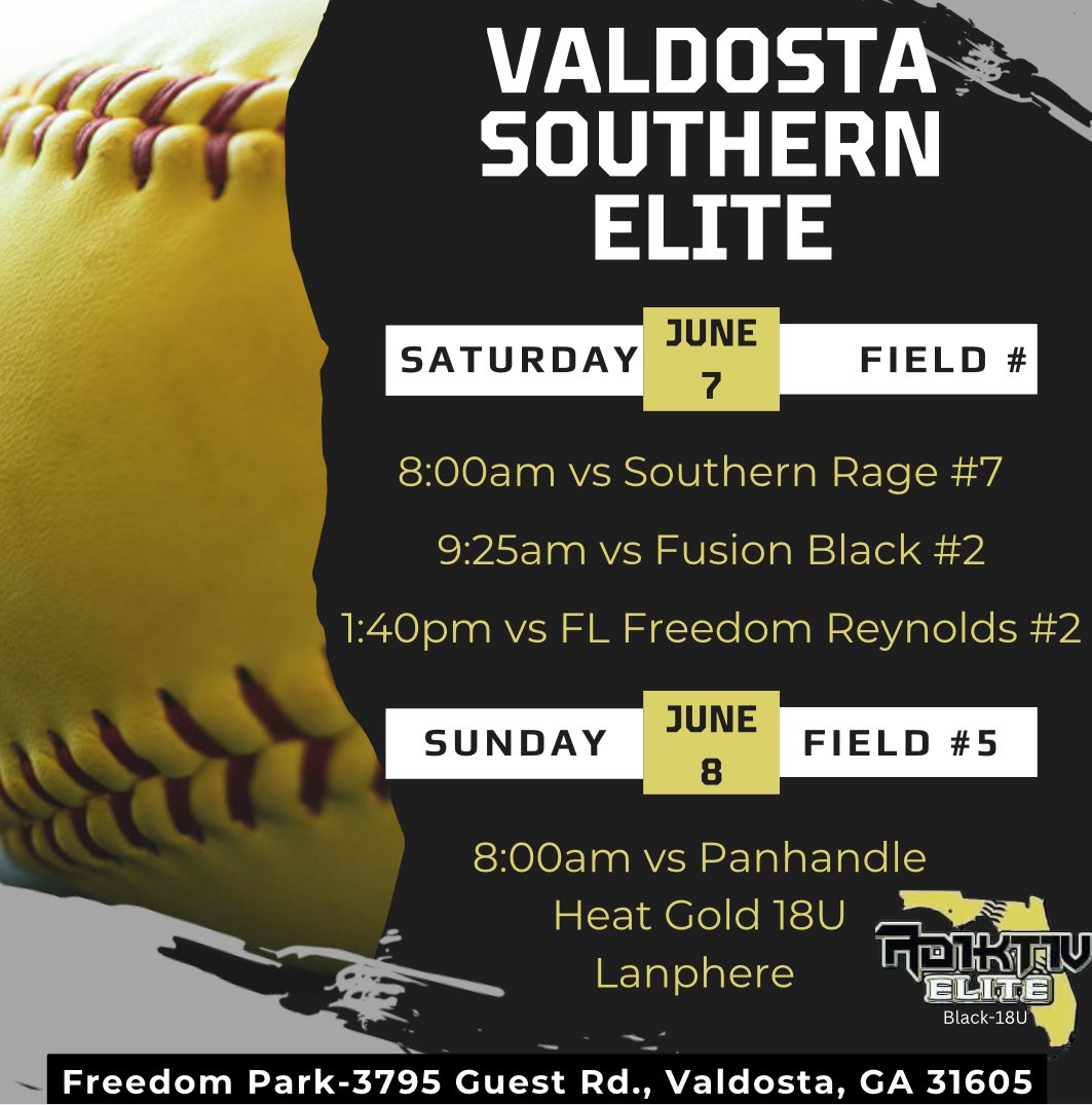 Abbi Lawhon tweet media