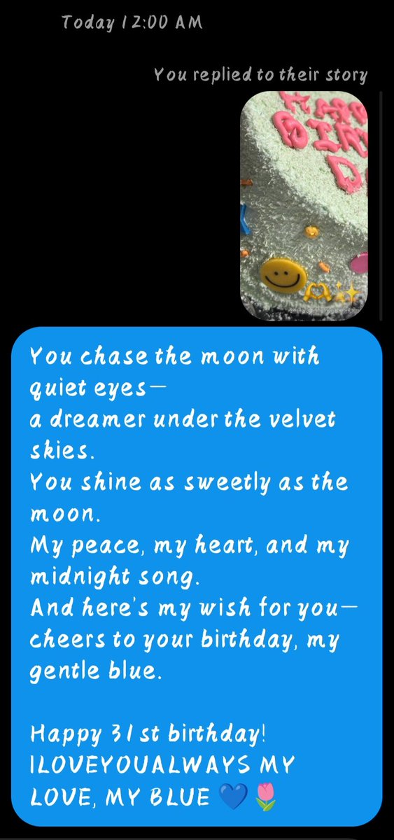 tttwiiish_'s tweet photo. I promise to love you till neverending @JakeB4rever 
#BuildJapakan #Beyourluve https://t.co/819sqnTKC5