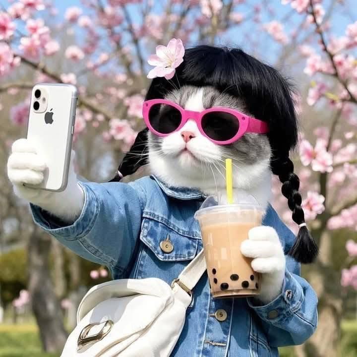 Je suis sortie de la salle de sport (je suis très sportive maintenant et je fais bcp d’arts martiaux aussi maintenant) à 18h40. Là je rentre chez moi. Belle soirée à vous à vendredi soir bisoussss 👊😆😋😀😃❤️💋