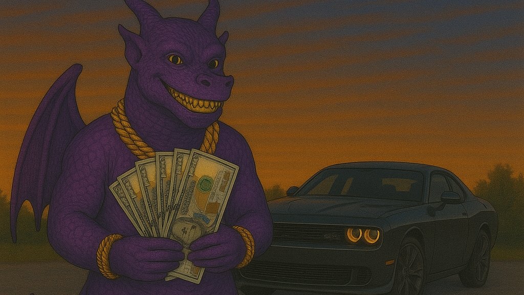 Cyclix Games tweet media