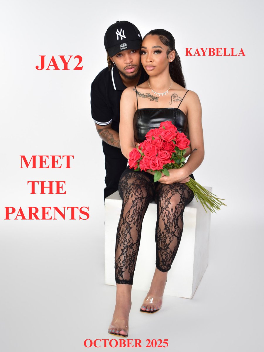 JjamalH's tweet photo. I CAN’T PLAY WITH MY CREATION GIVE THE WORLD TO MY LIL BOY 🫀👶🏽 https://t.co/PfRfTiVUbF