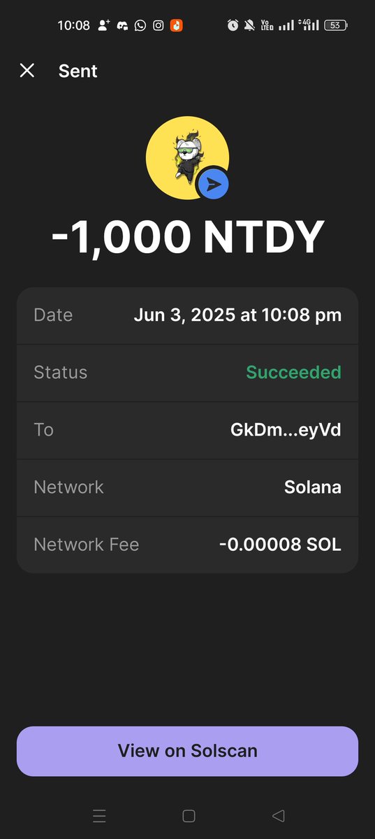 0monkeydoge's tweet photo. https://t.co/FGBioE999D