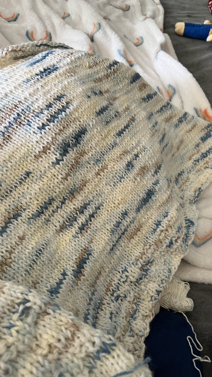 Blue Otter Life tweet media