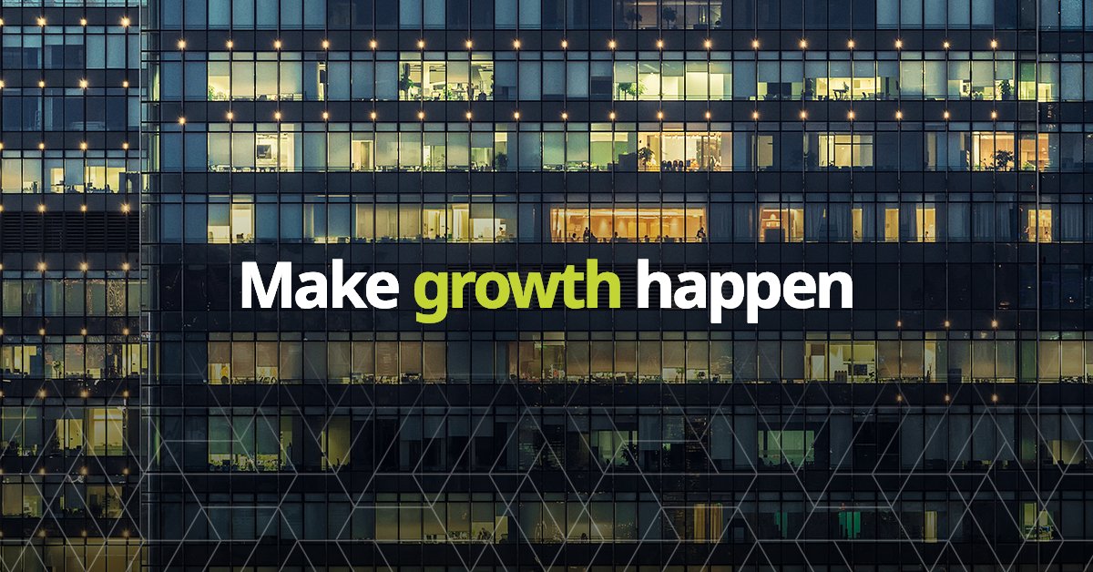 Panduit's tweet image. Scalability. Accuracy. Security. Reliability. These aren’t just buzzwords. They’re breakthroughs for your bottom line. And they’re made possible by Panduit. okt.to/F74C0v

#PoweredByPanduit #PanduitPerformance #SecureInfrastructure