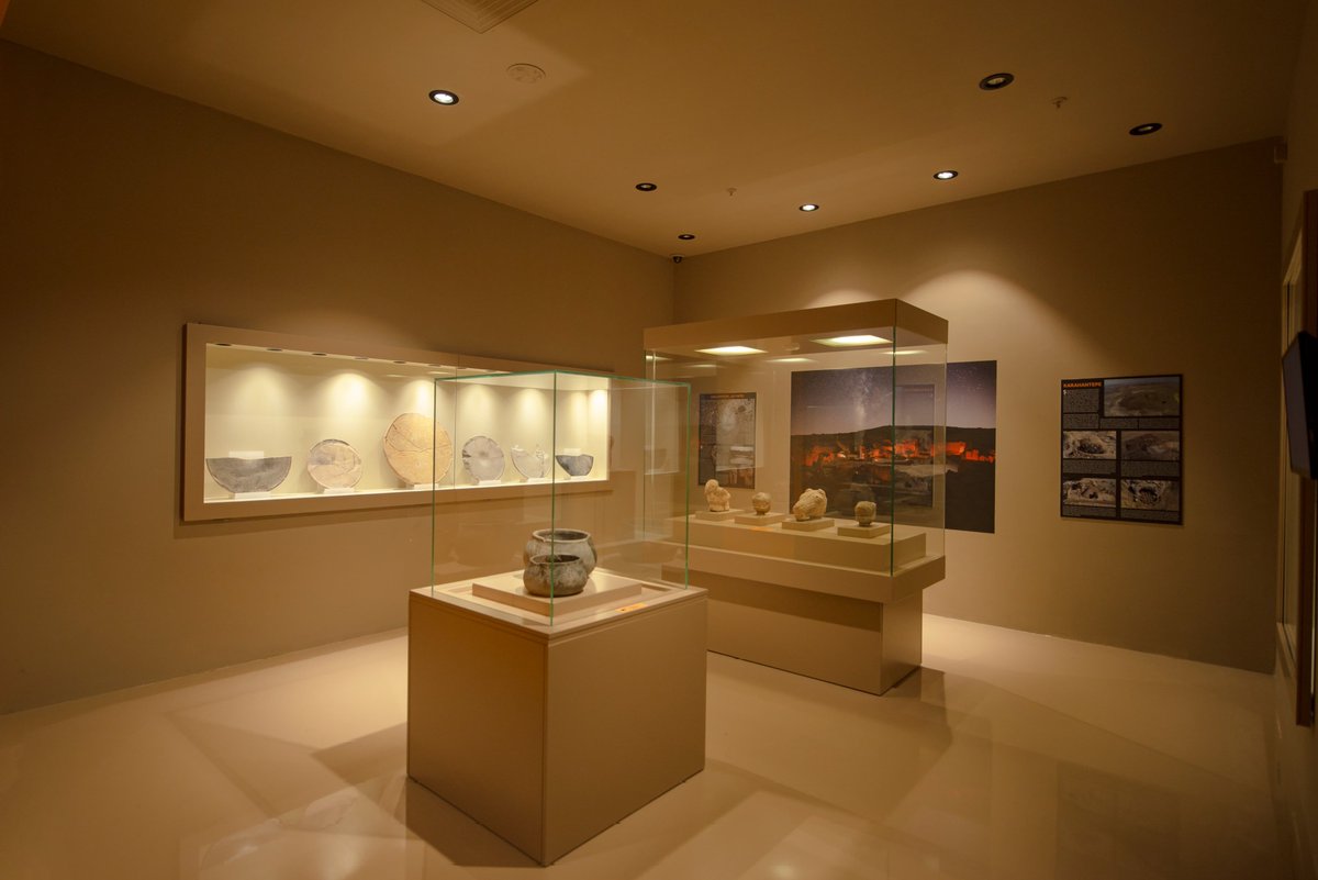 🔵Şanlıurfa turizmde ziyaretçi sayısı yönünden başarılı bir yıl yaşıyor🔹🔹

🟢Son iki yılın ardından 2025 yılında ziyaretçi sayımızı önemli ölçüde arttırmış bulunuyoruz…

🔵Göbeklitepe’yi geçtiğimiz yıl ilk 5 aylık dönemde 
236 bin kişi ziyaret ederken bu sayı 2025’te 321 bine