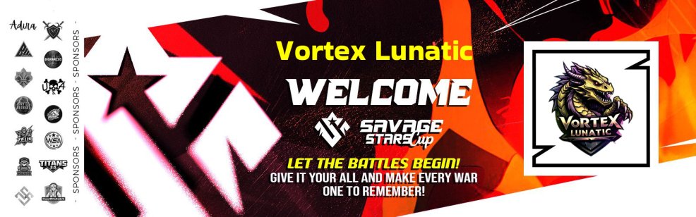 ☠️Vortex_Lunatic tweet media