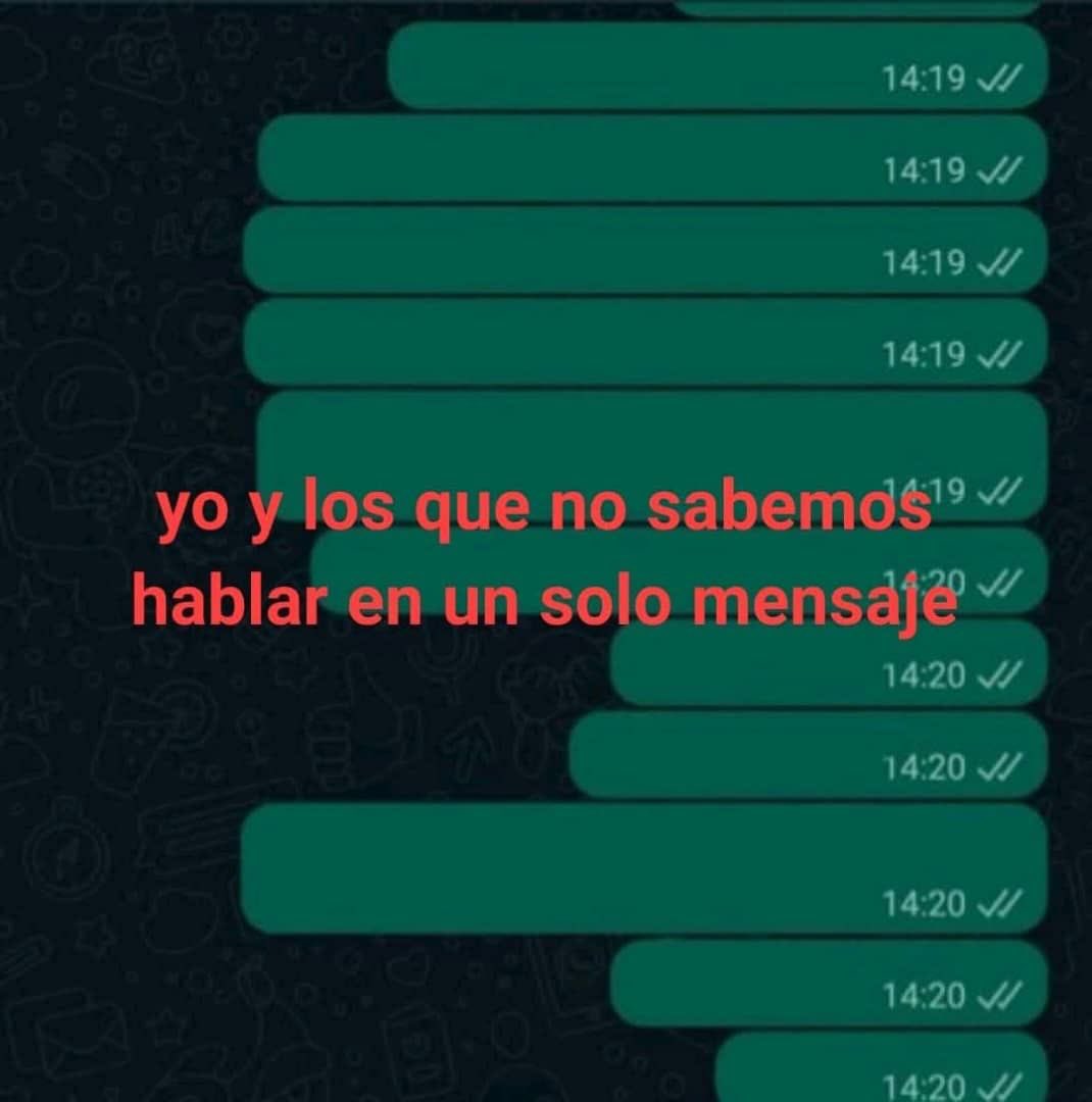 itsD3lay🐧 tweet media