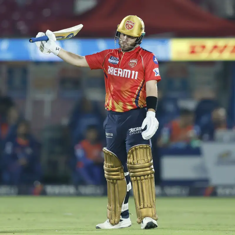cric_flip's tweet photo. Josh Inglis c Livingstone b Krunal Pandya 39(23)#ViratKohli #IPLFinals #RCBvsPBKS #PBKSvsRCB #IPLFinal #iplfinal2025 #rajatpatidar #RCBvPBKS #PBKSvRCB #NarendraModiStadium #ShreyasIyer #RajatPatidar #Ahmedabad #PlayBold #ನಮ್ಮRCB #IPL2025 #RCBvPBKS #Salt #SherSquad #PreityZinta https://t.co/8po8fDCQCA