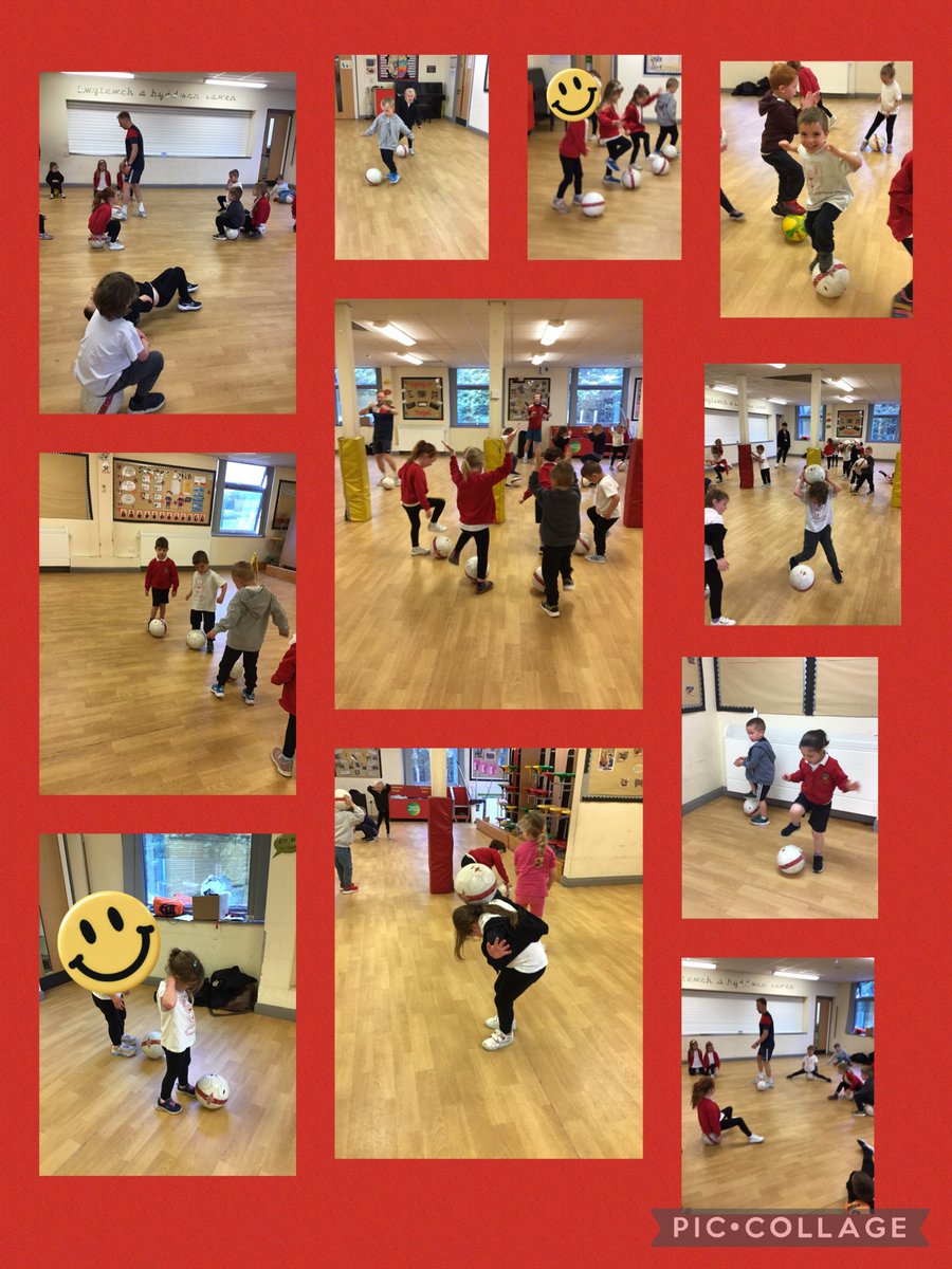 Cadi Cwningen (@cadicwningen) on Twitter photo Diolch <a href="/FFootballfirst/">footballfirst</a> am sesiwn ffantastig! Thank you for a fantastic session!⚽️<a href="/YsgolLlanhari/">Ysgol Llanhari</a> Diolch <a href="/FFootballfirst/">footballfirst</a> am sesiwn ffantastig! Thank you for a fantastic session!⚽️<a href="/YsgolLlanhari/">Ysgol Llanhari</a>
