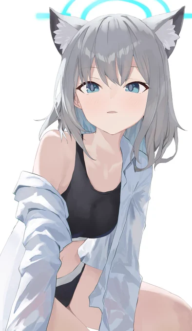 シロコ