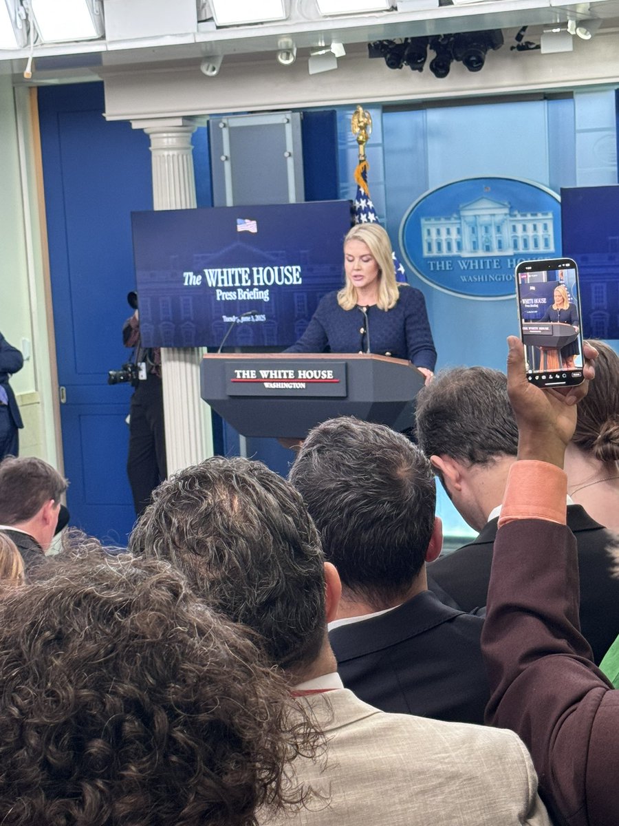 .<a href="/PressSec/">Karoline Leavitt</a>: ICE and federal law enforcement arrested nearly 1,500 illegal aliens in the Commonwealth of Massachusetts during the enhanced operation dubbed Operation Patriot.