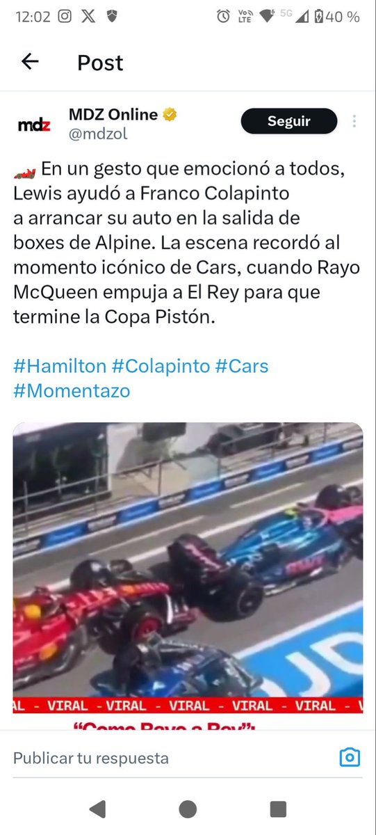 JAJAJAJAJAJAJJAJAAJAJAJAAJAJAJAJJAAJAJAAJAJAJAJAJAJAJAAJAJAJAJAJAJAJAJJAJAJAJAJAJAJAJAJAJAJAJAAJJAJAJAJ BATA EU BATAAAA!!!!