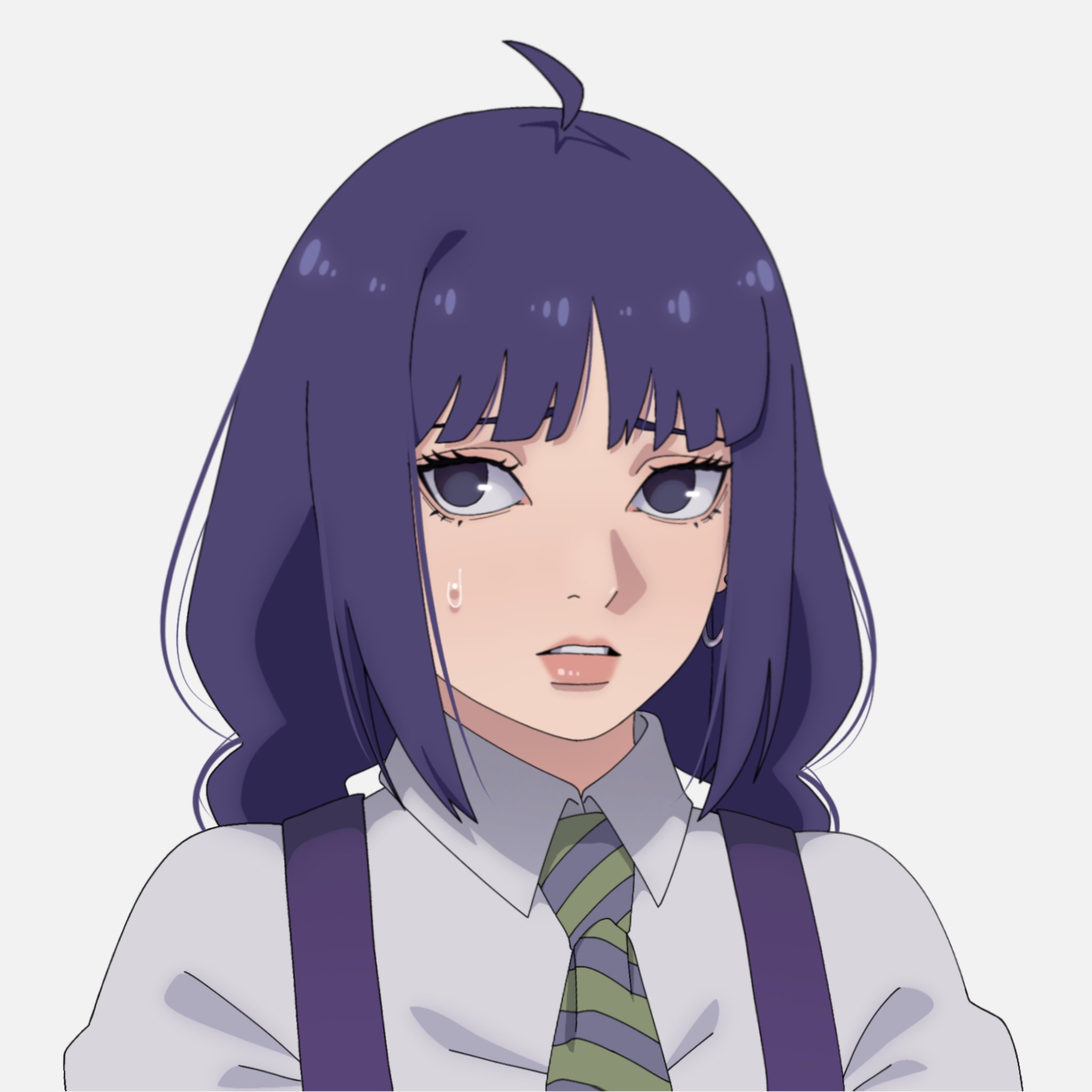 sumire - Cerca / X
