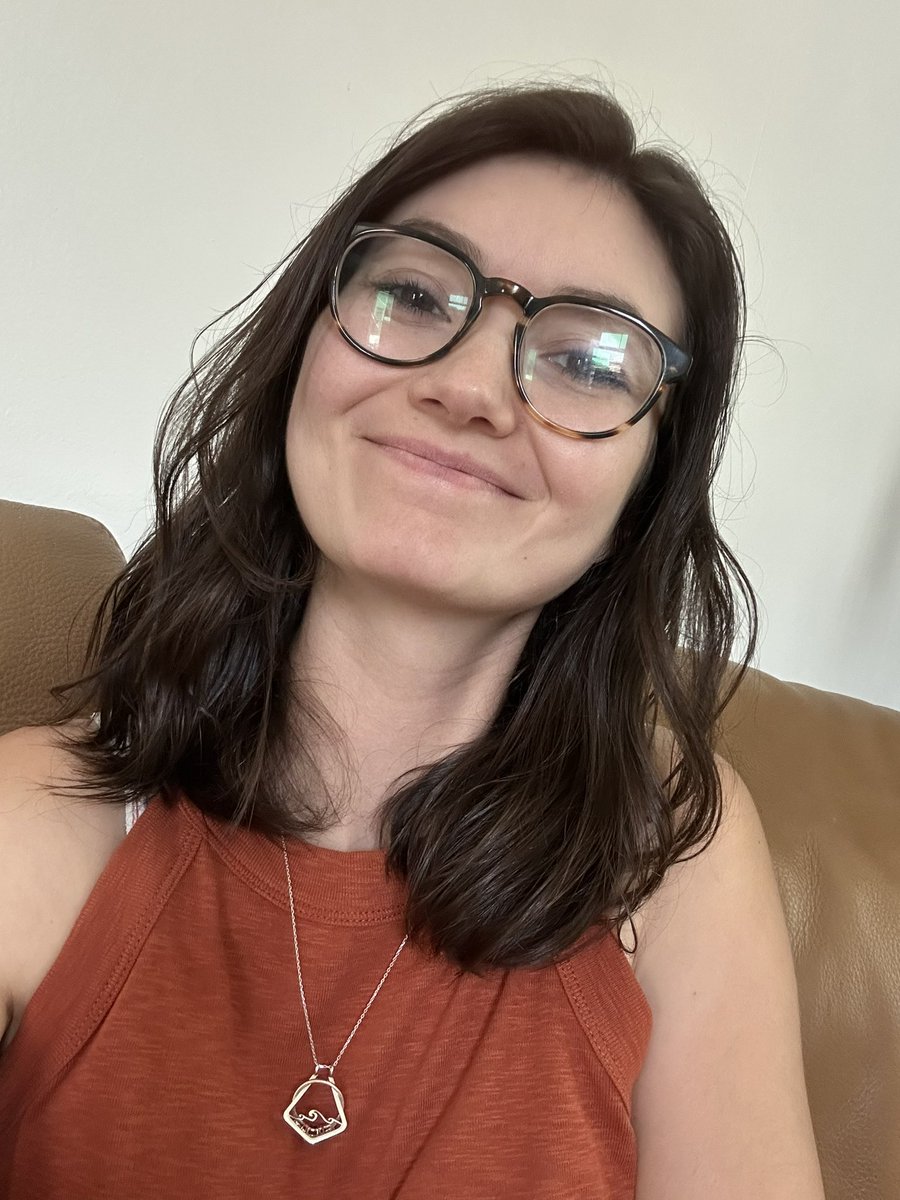 🇵🇸Sarcasm in Spurs🇵🇸 tweet media