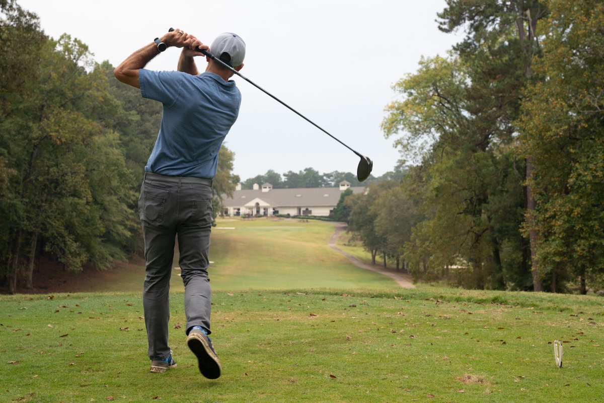 Treat Dad to the ultimate Father’s Day in LaGrange with everything from casting a line on West Point Lake to sipping a craft beer at Wild Leap. Whether he’s into golf, history, cycling, or clay shooting, LaGrange is packed with ways to make him feel like a legend. Turn the day