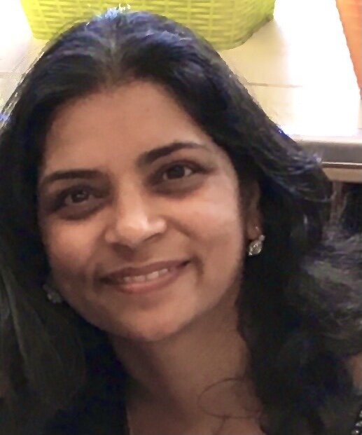 LOS SONIDOS GRAVES SON IGUAL DE PELIGROSOS
La especialista Rohima Badri, nos explica por qué es importante cuidarse también de las frecuencias bajas.

Artículo en español de la Hearing Health Foundation:
bit.ly/45FxFaG
(verlo a continuación de la versión en inglés)