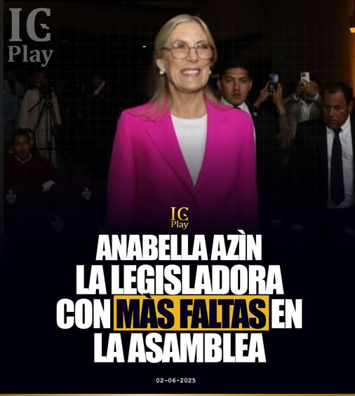 Exclamaron: "Ellos son yicos, xq trabajan mucho y se esfuerzan mucho toda la vida, además ellos no necesita yobar como voz zurda baga q nunca has administrado ni una tienda, RESENTIDA SOCIAL, ENVIDIOSAA"😆🤡