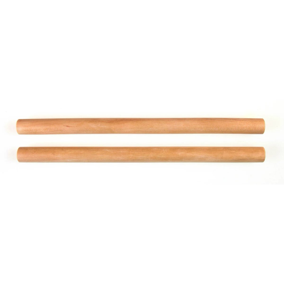 RBInstruments's tweet photo. 12” Natural Wood Rhythm Rounders (24 pc.)
Product Number: RB1009
A very strong, solid stick for a wide variety of applications.
Visit our website https://t.co/TSnt1RrDvh and gear up!
#rhythmband #drumsticks #percussion #musicaleducation #naturalwood #musicteachers #classroom https://t.co/16DJjzH8oS