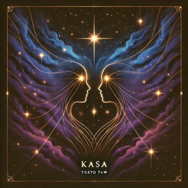 0xWhitehatn3's tweet photo. 🎶NowPlayingOnLuvFm🎶

🎶Kasa🎶by @TokyoYaw 

🔛#DriveTimeOnLuv 🚗

w/@MelvinDaEnigma X @Samuel_Jupitar X @djayhashtag1

📻 Experience The Joy 🇬🇭 https://t.co/hEUSFNLbci