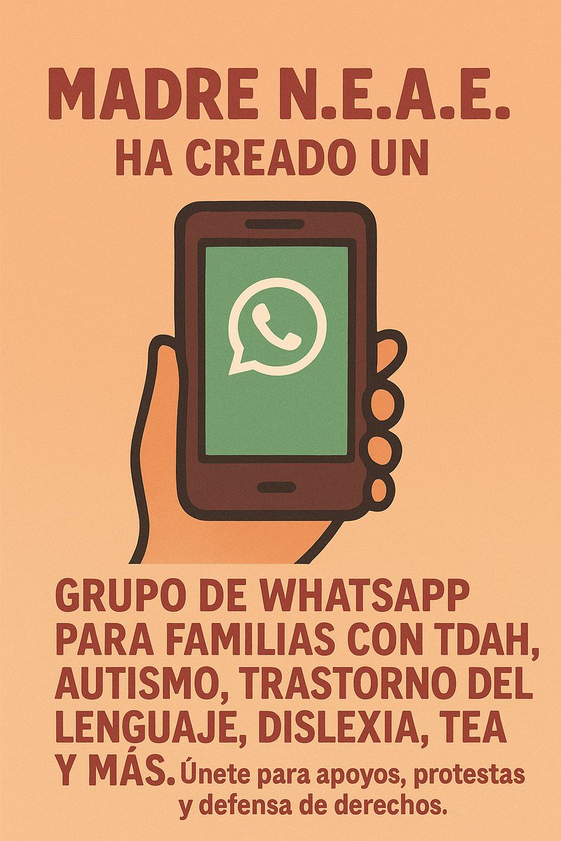 MamaNeae's tweet image. FERROLTERRA. 🫵